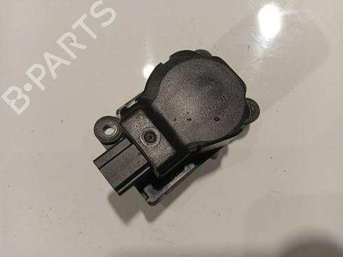 Electronic module ALFA ROMEO 159 (939_) 1.9 JTDM 8V (939AXE1B) | BP35831400M83 - Image 2