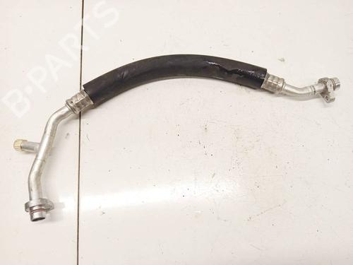 AC pipe NISSAN NV200 / EVALIA Bus e-NV (ME0M) | BP32538782M126 - Image 2