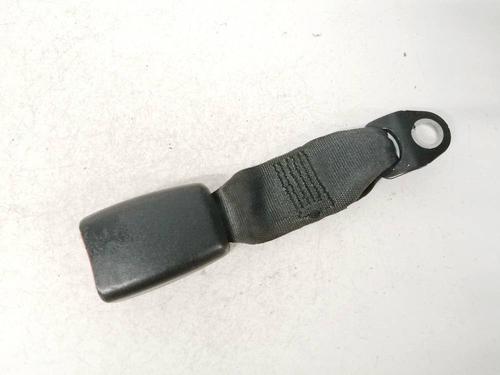 Used Seat buckle Seat buckle 35037928 35037928