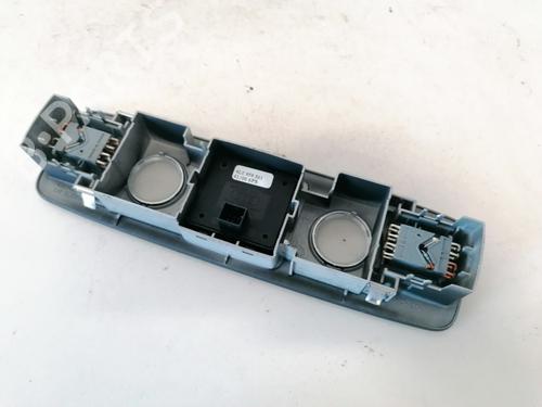 Interior roof light AUDI Q7 (4LB) 3.0 TDI quattro | BP35549008I8 - Image 3