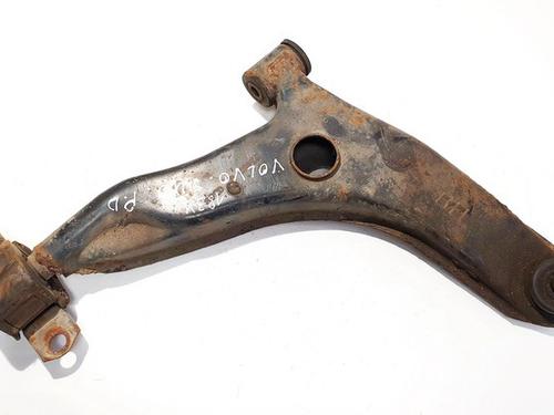 Used Right front suspension arm Right front suspension arm 35410217 35410217