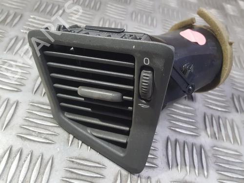Luftventil Luftventil VOLVO V70 II (285) 2.4 (170 hp) 35680692 35680692