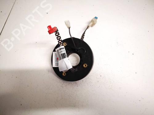 Used Squib airbag Squib airbag 35148739 35148739