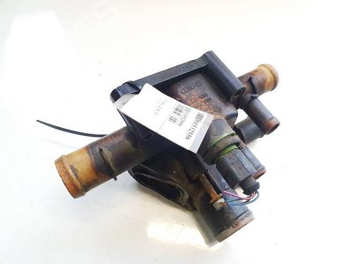 Used Thermostat housing Thermostat housing 35463313 35463313