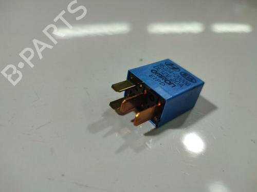 Other KIA CEE'D Hatchback (ED) 1.4 | BP32549207O1