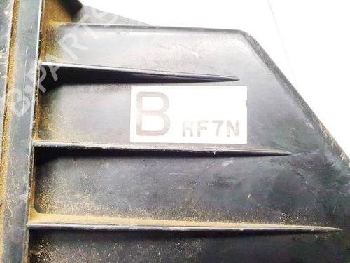Air filter box MAZDA 5 (CR) 2.0 CD (CR19) | BP34874170M87 - Image 4