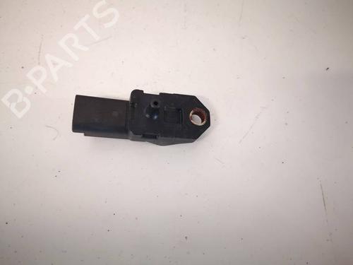 Electronic module TOYOTA RAV 4 III (_A3_) 2.2 D 4WD (ALA30_, ALA30R) | BP34828131M83 - Image 3