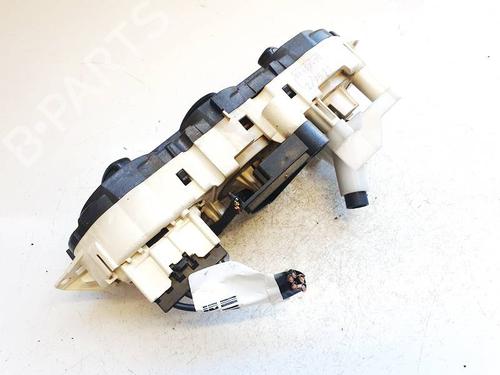 Climate control FORD FOCUS C-MAX (DM2) 1.6 TDCi | BP35086770I5 - Image 3