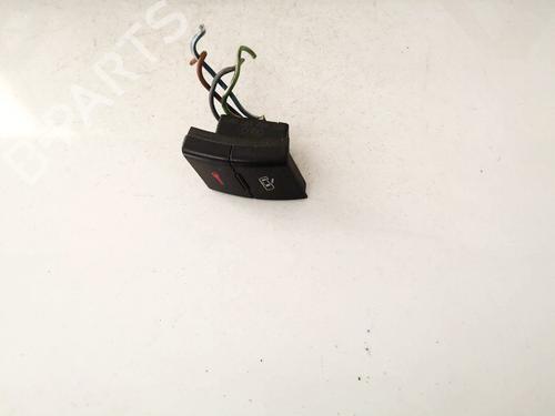 Used Switch Switch 35465908 35465908