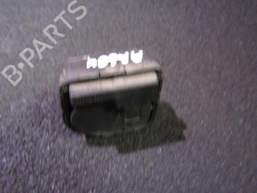 Used Headlight adjuster motor Headlight adjuster motor FORD FIESTA III (GFJ) 1.3 (60 hp) 35650562 35650562