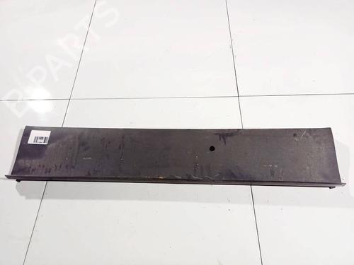 Used Boot lining Boot lining 35184730 35184730