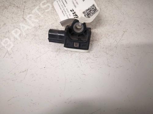 Used Electronic sensor Electronic sensor 38494939 38494939