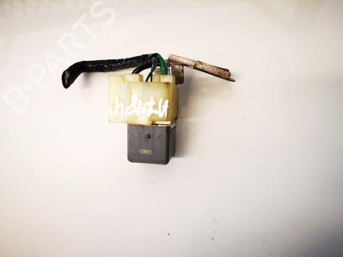 andre-subaru-legacy-v-bm-2009-32884838 main image