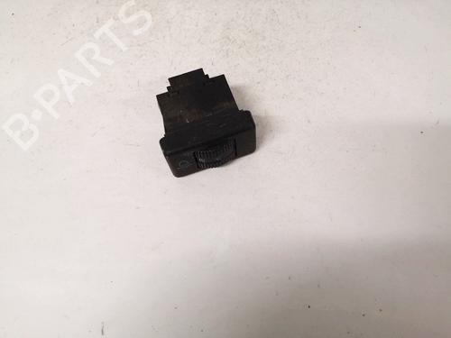 Used Switch Switch 35463679 35463679