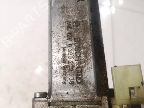 Electronic module BMW X5 (E70) 3.0 d | BP39223007M83 - Image 3