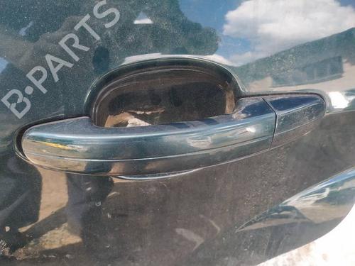 rear-left-exterior-door-handle-ford-focus-ii-da_-hcp-dp-2004-2005-2006-2007-2008-2009-2010-2011-2012-2013-35297654 main image