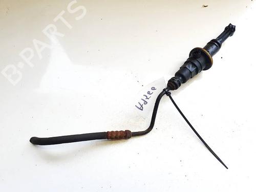 Used Clutch slave cylinder Clutch slave cylinder 35206277 35206277