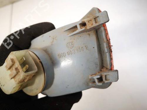 Right front indicator PEUGEOT 407 (6D_) 1.6 HDi 110 (6D9HZC, 6D9HYC) | BP34760140C33 - Image 3