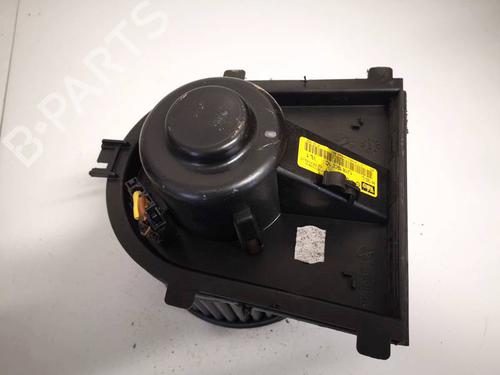 Used Heater blower motor Heater blower motor 34895737 34895737