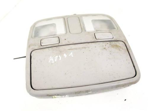interior-roof-light-hyundai-sonata-v-nf-2004-2005-2006-2007-2008-2009-2010-2011-2012-2013-2014-35331212 main image