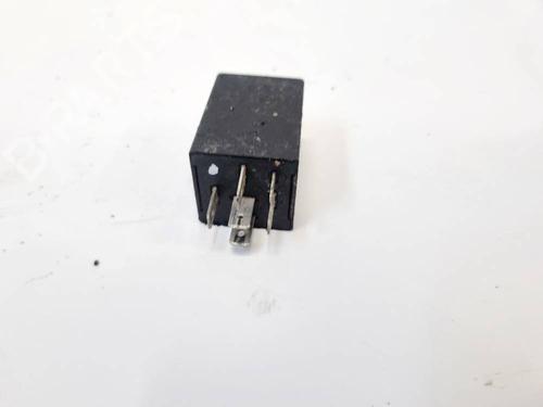 Electronic sensor AUDI 80 B4 Saloon (8C2) 1.9 TDI | BP32958619M84 - Image 2