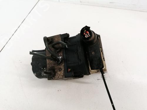 Used ABS pump ABS pump 35569545 35569545