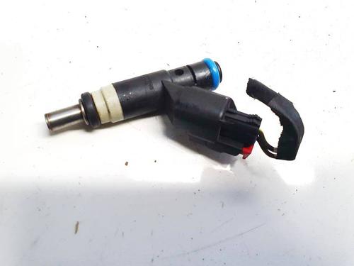 Injector DODGE AVENGER 2.0 | BP35172688M100 - Image 2