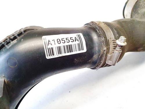 Pipe SKODA SUPERB II (3T4) 1.8 TSI | BP32569898M125  - Image 8