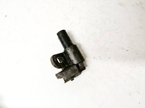 Electronic sensor VOLVO V50 (545) 2.0 D | BP35170388M84 - Image 2