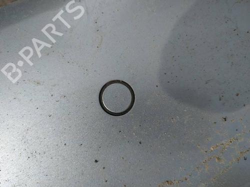 Electronic module VW GOLF PLUS V (5M1, 521) 1.9 TDI | BP34960903M83 - Image 2