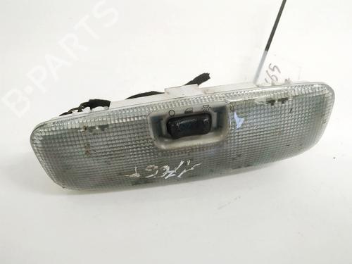 interior-roof-light-ford-focus-ii-da_-hcp-dp-2004-2005-2006-2007-2008-2009-2010-2011-2012-2013-35455723 main image