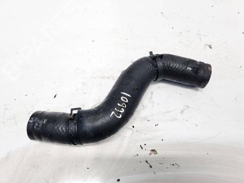 BP32541673M125 main image