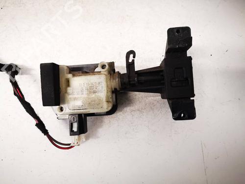 Used Fuel door actuator Fuel door actuator 38319075 38319075