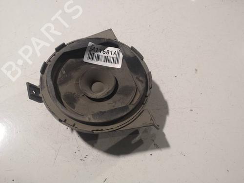 speaker-opel-corsa-c-x01-2000-2001-2002-2003-2004-2005-2006-2007-2008-2009-38277927 main image