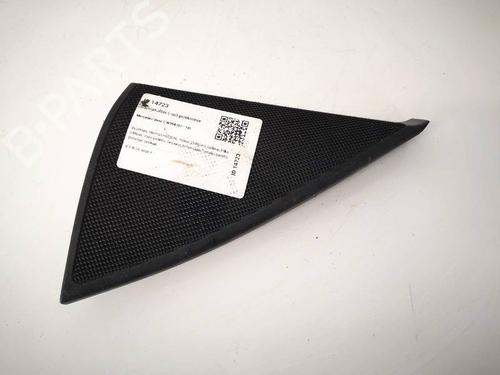 Used Speaker Speaker SUBARU LEGACY IV Estate (BP) 2.0 AWD (BP5) (138 hp) 32969636 32969636