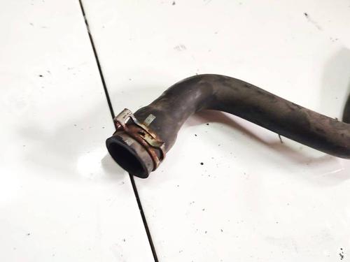 Pipe PEUGEOT 407 (6D_) 1.6 HDi 110 (6D9HZC, 6D9HYC) | BP32572301M125  - Image 5