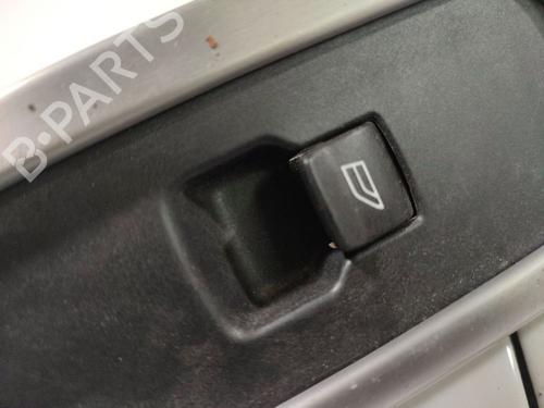 Used Switch Switch VOLVO S40 II (544) 2.0 D (136 hp) 32554811 32554811