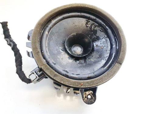 Speaker VOLVO V50 (545) 1.6 D | BP32568763E2 