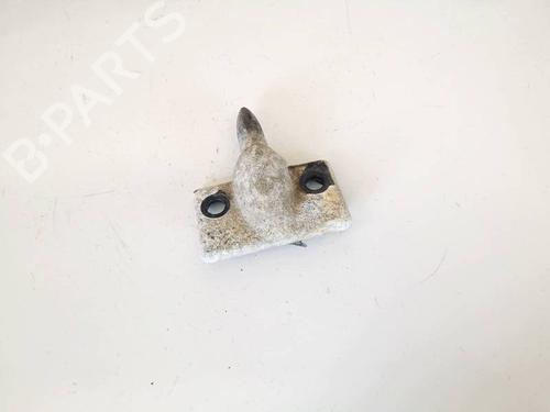 Støtte CITROËN JUMPY II (VF7) 1.6 HDi 90 16V (90 hp) 32960767