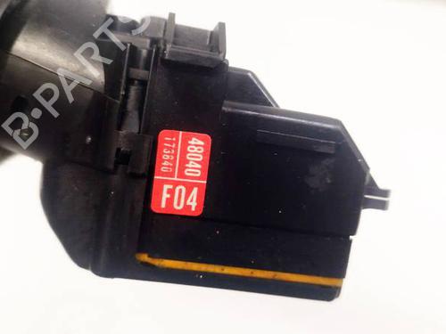 Warning switch LEXUS RX (_U3_) 400h AWD (MHU38_) | BP35117725I22 - Image 3