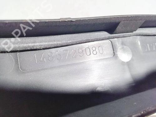 Other PEUGEOT 807 (EB_) 2.2 HDi | BP35128997O1 - Image 3