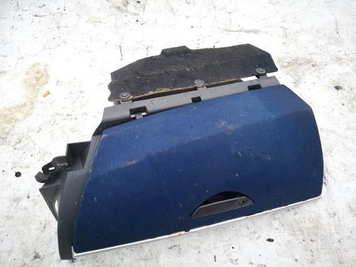 Used Glove box Glove box FIAT ULYSSE (179_) 2.2 JTD (128 hp) 35436194 35436194