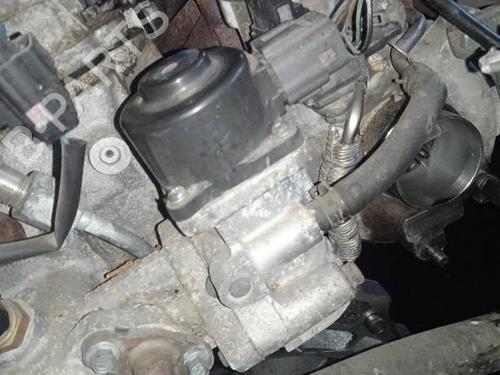 Used Egr Egr 35123091 35123091