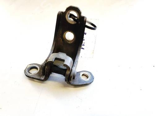 hingedoor-check-strap-honda-fr-v-be-2004-32932822 main image