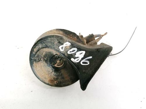 Used Horn Horn RENAULT 19 I (B/C53_) 1.9 D (B/C534, B/C53J) (64 hp) 35422094 35422094