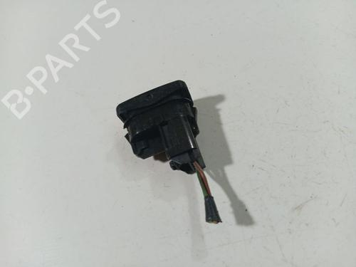 Switch FORD MONDEO IV (BA7) 1.8 TDCi | BP38298804I30 - Image 4