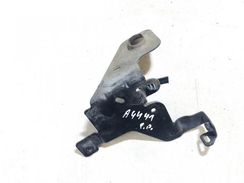 other-renault-megane-iii-hatchback-bz01_-b3_-2008-33529284 main image