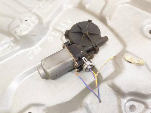 Used Right front window motor Right front window motor 35189733 35189733