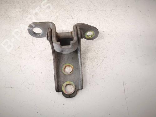 Used Hinge/Door check strap Hinge/Door check strap 37009614 37009614
