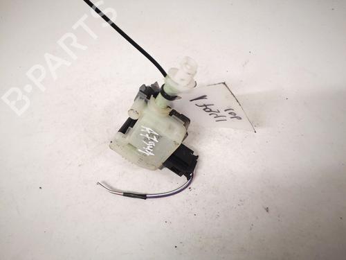 Used Fuel door actuator Fuel door actuator 35440194 35440194